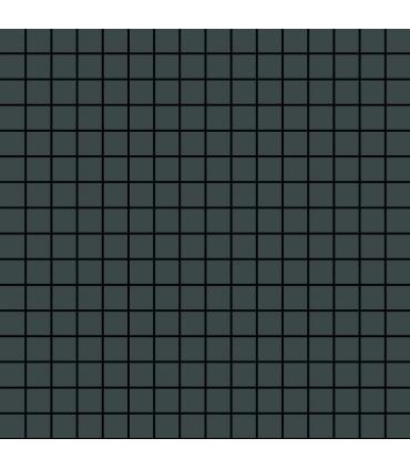 Mosaic tile Marazzi series  Eclettica 40X40