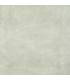 Tile  for floor, Marazzi series  Dust 60x60