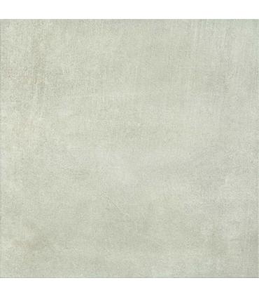 Piastrella per pavimento, Marazzi serie Dust 60x60