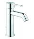 Miscelatore lavabo, Grohe Essence New art.23589001