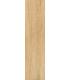 Piastrella effetto legno Marazzi Oltre 30X120 rettificato