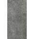 Tuile extérieur Marazzi série  Mystone Bluestone 120X60