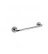 Koh-i-Noor towel holder, Tubina series