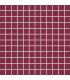 mosaic tile  Marazzi series  Outfit 30x30