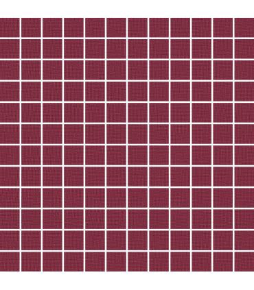 mosaic tile  Marazzi series  Outfit 30x30