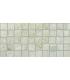 Mosaic tile  Marazzi series Multiquartz 30X60