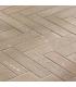 Floor or wall tile FAP Maku 7,5X30 matt