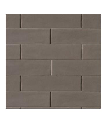 FAP wall tiles Boston series 7.5X30