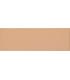 Piastrella da interno Marazzi serie Mellow 30x10