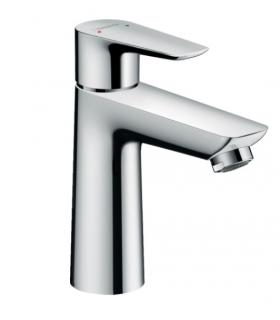 Hansgrohe basin mixer 110 Talis E art.71710