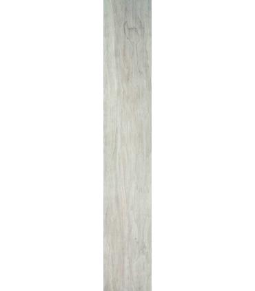 Piastrella effetto legno Marazzi serie Treverkchic 20X120