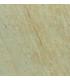 Outdoor tile  Marazzi Multiquartz 60x60