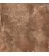 Piastrella da interno Marazzi serie Cotto d'Italia 30x30