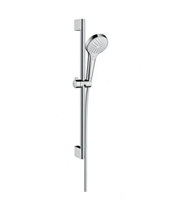 Rail slider 3 jets Vario 65 cm collection Croma Select Hansgrohe