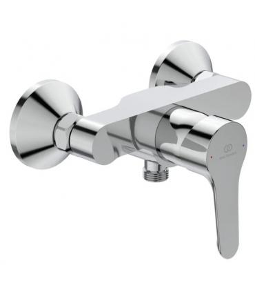 Mitigeur de douche externe Ideal Standard Aplha BC488