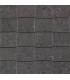 Marazzi Mosaic Tile Mystone Gris Fleury 30x30