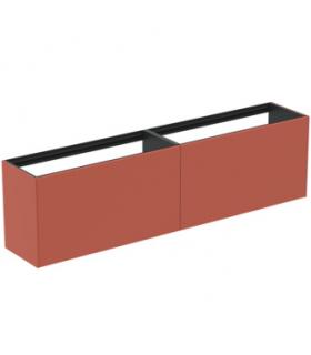 Ideal Standard Tonic 2 drawer divider art.R4337