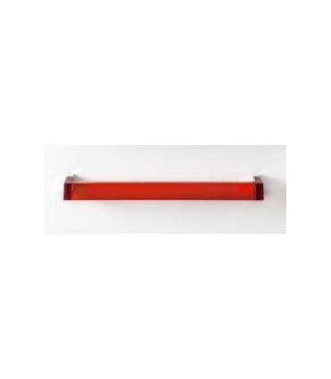 Laufen towel rack Kartell series