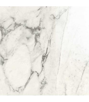 Indoor tile Marazzi series Allmarble 60X60 lux