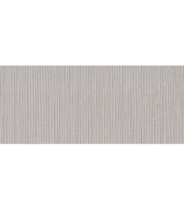 Wall tile FAP Milano Wall 30.5X56 rectified