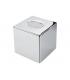 Tissue holder Colombo collection hotelerie b9996 chrome.