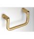 Anneau Porte-serviettes Colombo lulu' collection B62310