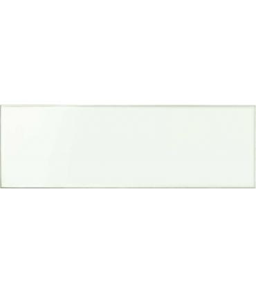 piastrelle uso interno Marazzi serie Pottery 25X76