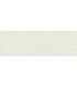 Tuile  pour le revˆtement Marazzi collection  Outfit tetris 25x76