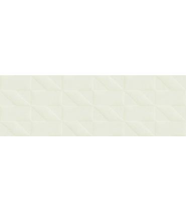 wall tile  Marazzi series  Outfit tetris 25x76