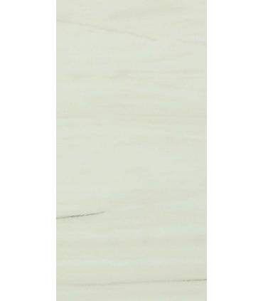 Tuile intérieur Marazzi série Allmarble 30X60