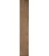 Piastrella effetto legno Marazzi serie Treverkmust 25X150 selezione