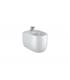 BEYOND WALL-MOUNTED BIDET BTW MF.MOKA