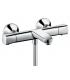 Mitigeur thermostatique de bain Hansgrohe Ecostat 13123