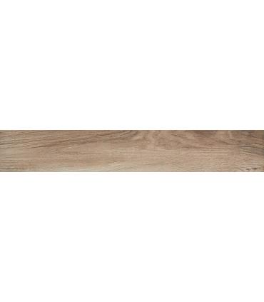 Piastrella effetto legno Marazzi serie Treverkmood 15X90