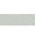 wall tile  Marazzi series  Outfit tetris 25x76