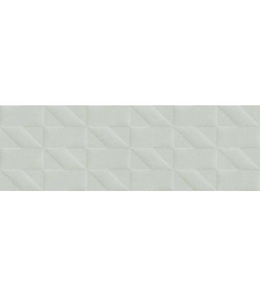 Piastrella da rivestimento Marazzi collezione Outfit tetris 25x76