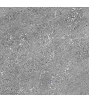 Piastrella a pavimento FAP serie Roma Diamond 60X60 lucida