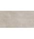 Indoor tile  Marazzi series Plaster C2 30X60