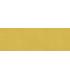 wall tile  Marazzi series  Outfit 25x76