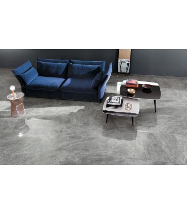 Floor tile FAP Roma Diamond series 60X60 glossy