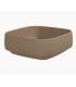 Vasque à poser Ceramica Flaminia Flag FG40A