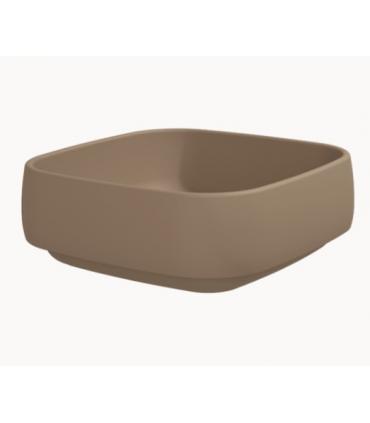 Vasque à poser Ceramica Flaminia Flag FG40A
