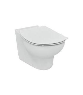 Wc sospeso per scuole Ideal Standard Contour 21 art.S3128