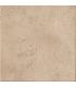 Outdoor tile Marazzi series Polis 30X30