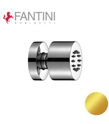 Lateral shower jet swivel Fantini