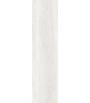 Piastrella effetto legno Marazzi Oltre 30X120 rettificato