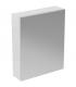 Miroir de rangement simple Ideal Standard 1 porte