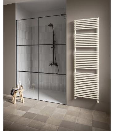Net Irsap towel warmer with standard connection