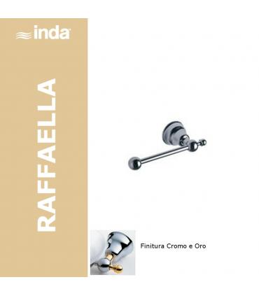 Paper holder, Inda collection Raffaella