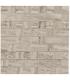 Piastrella mosaico Marazzi serie Allmarble 30X30